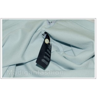 TOMMY HILFIGER MESKA KOSZULKA POLO